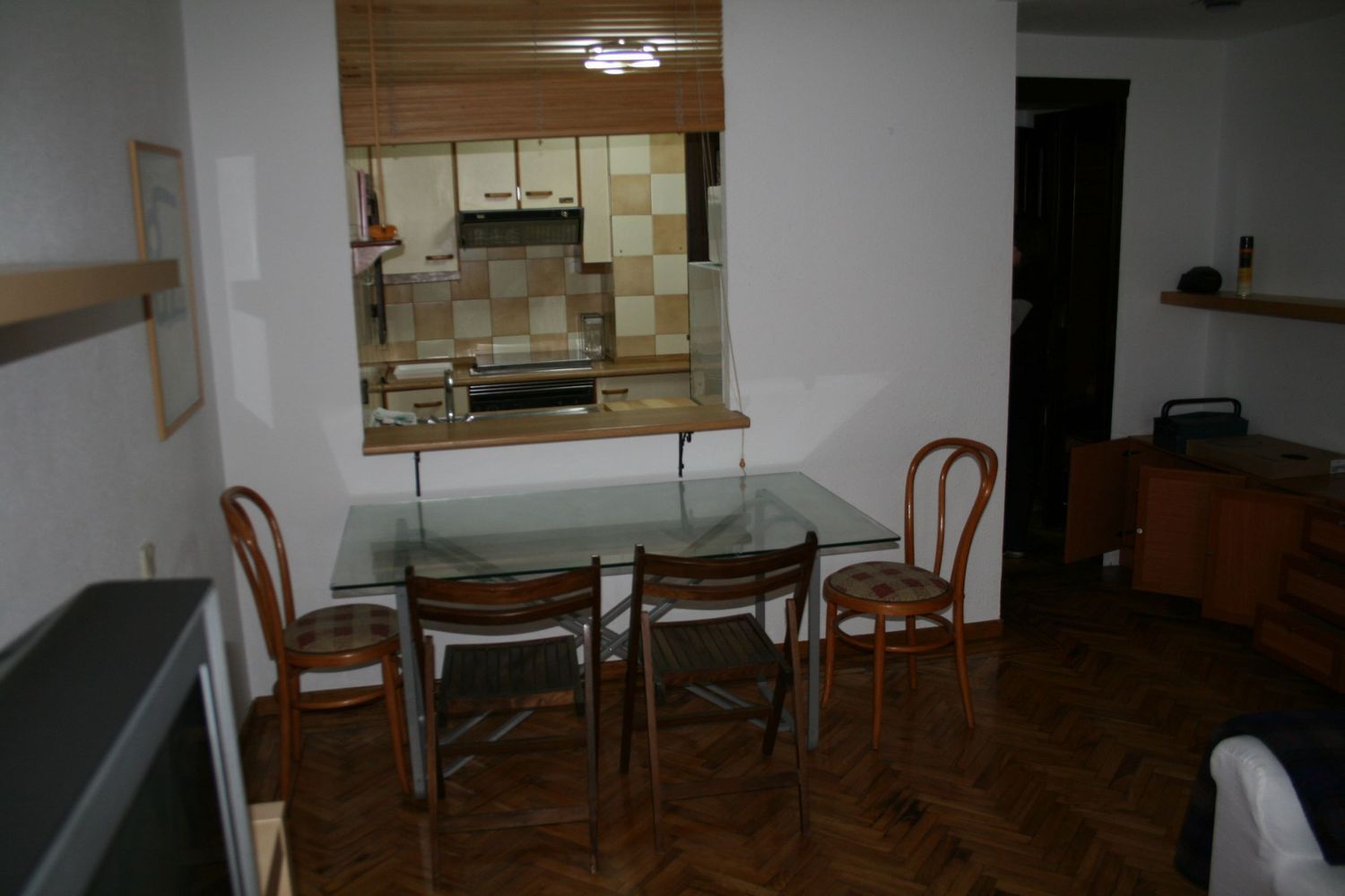 Piso en calle del Cardenal Cienfuegos, 10 - Foto 5