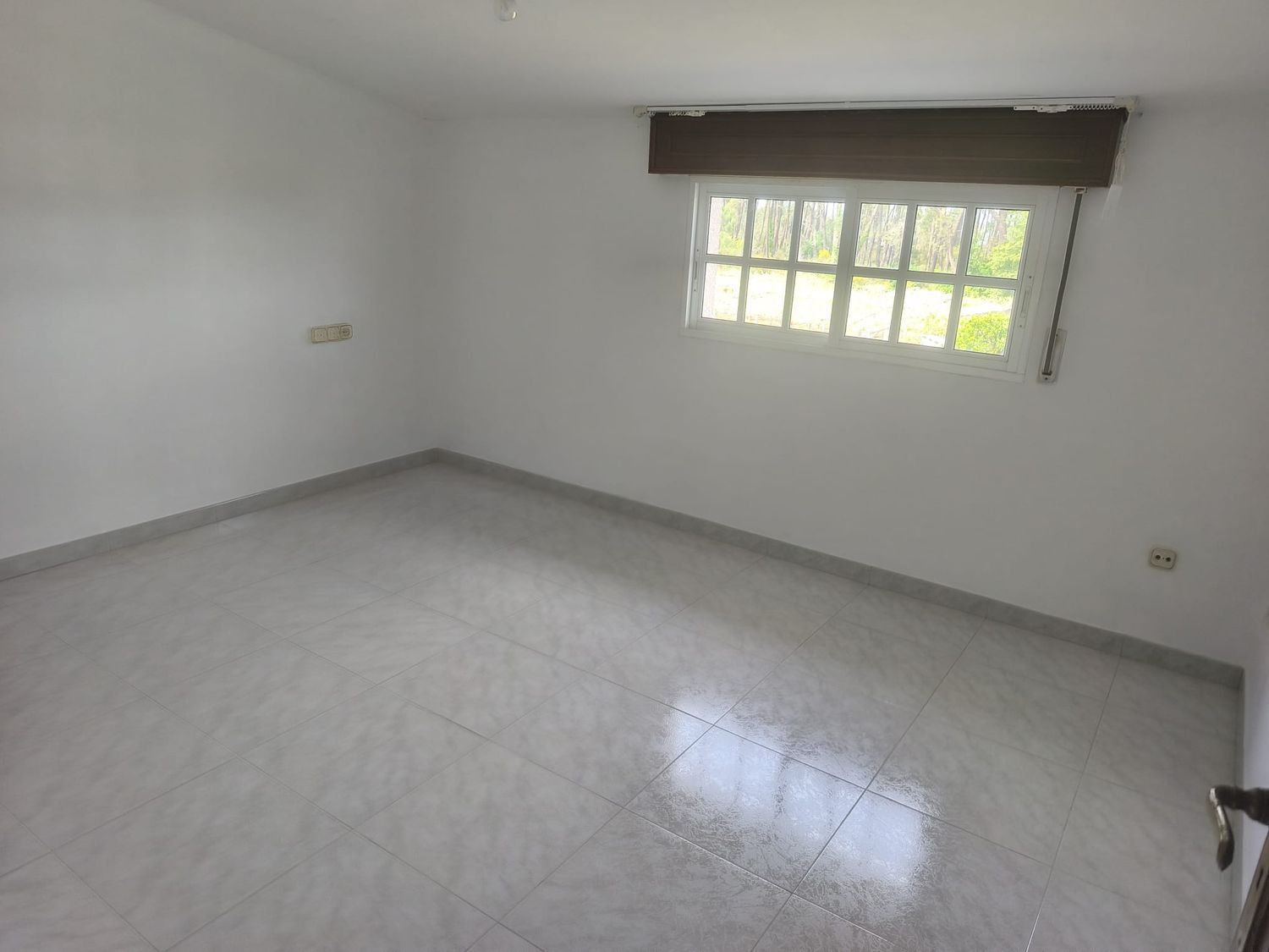 Casa o chalet independiente en Viñagrande, San Miguel de Deiro, 64 - Foto 15