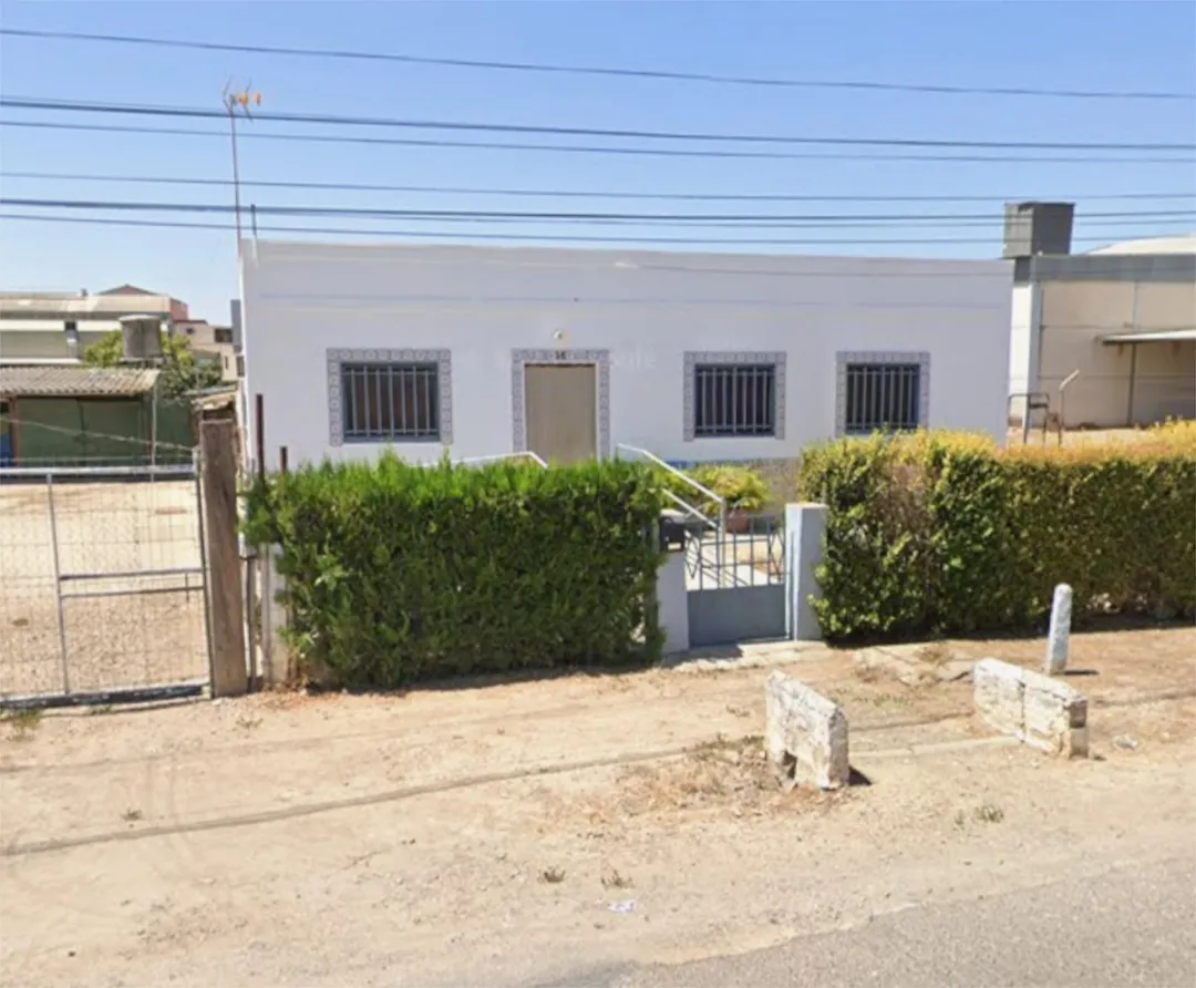 Finca rústica en  Camino de la Barquera 51 - Foto 3