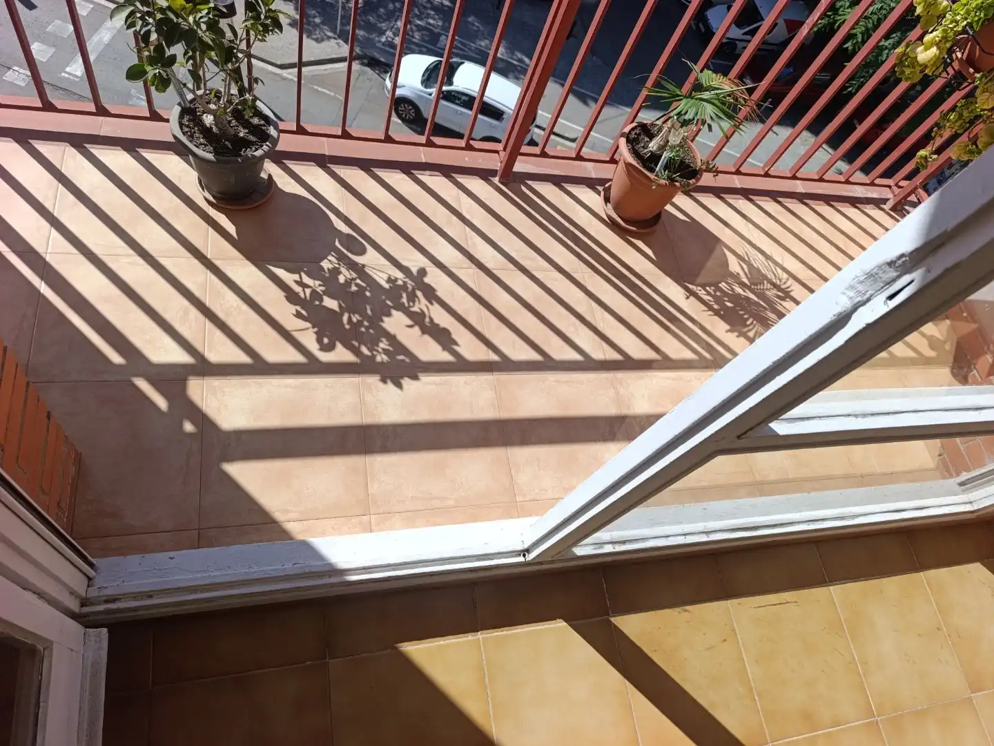 Piso en  Plaça del Castanyer 3 - Foto 15