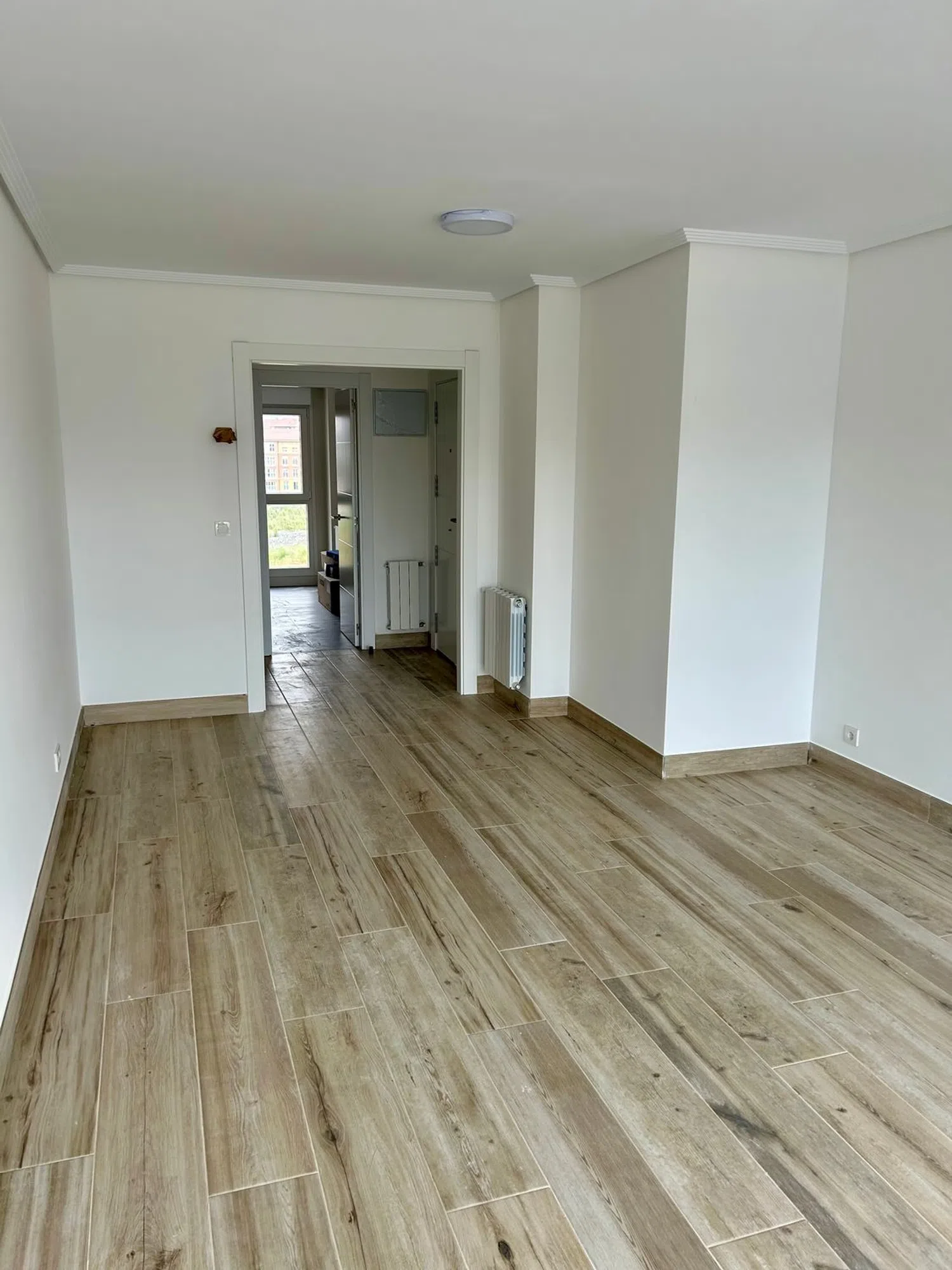 Piso en calle Manuel Ruiz de Quevedo, 41 - Foto 33