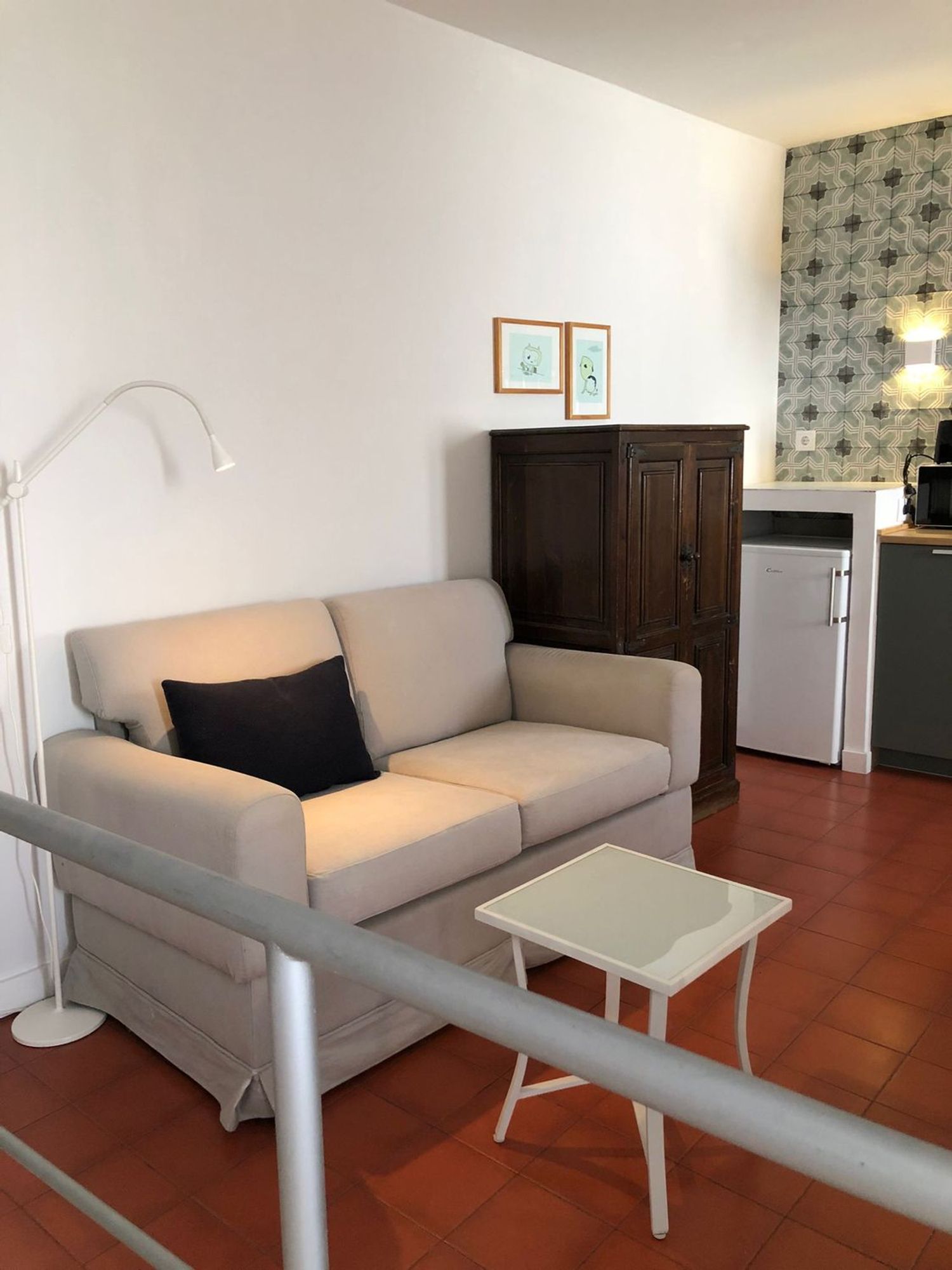 Chalet adosado en calle Suárez Somonte, 84 - Foto 33