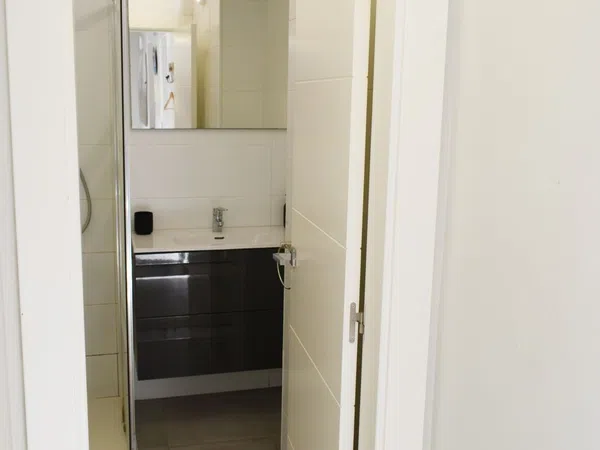 Ático en calle Trasmiera, 6 - Foto 3