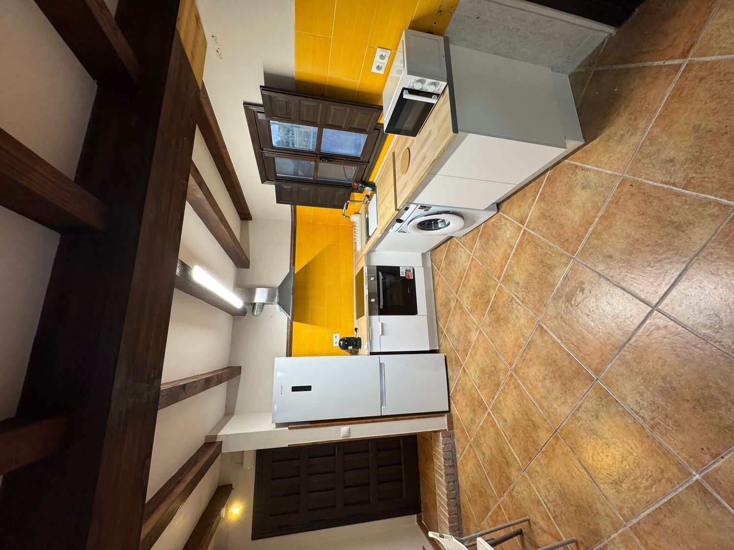 Casa o chalet independiente en L’atalaya, 38, Villaviciosa, Villaviciosa - Foto 27