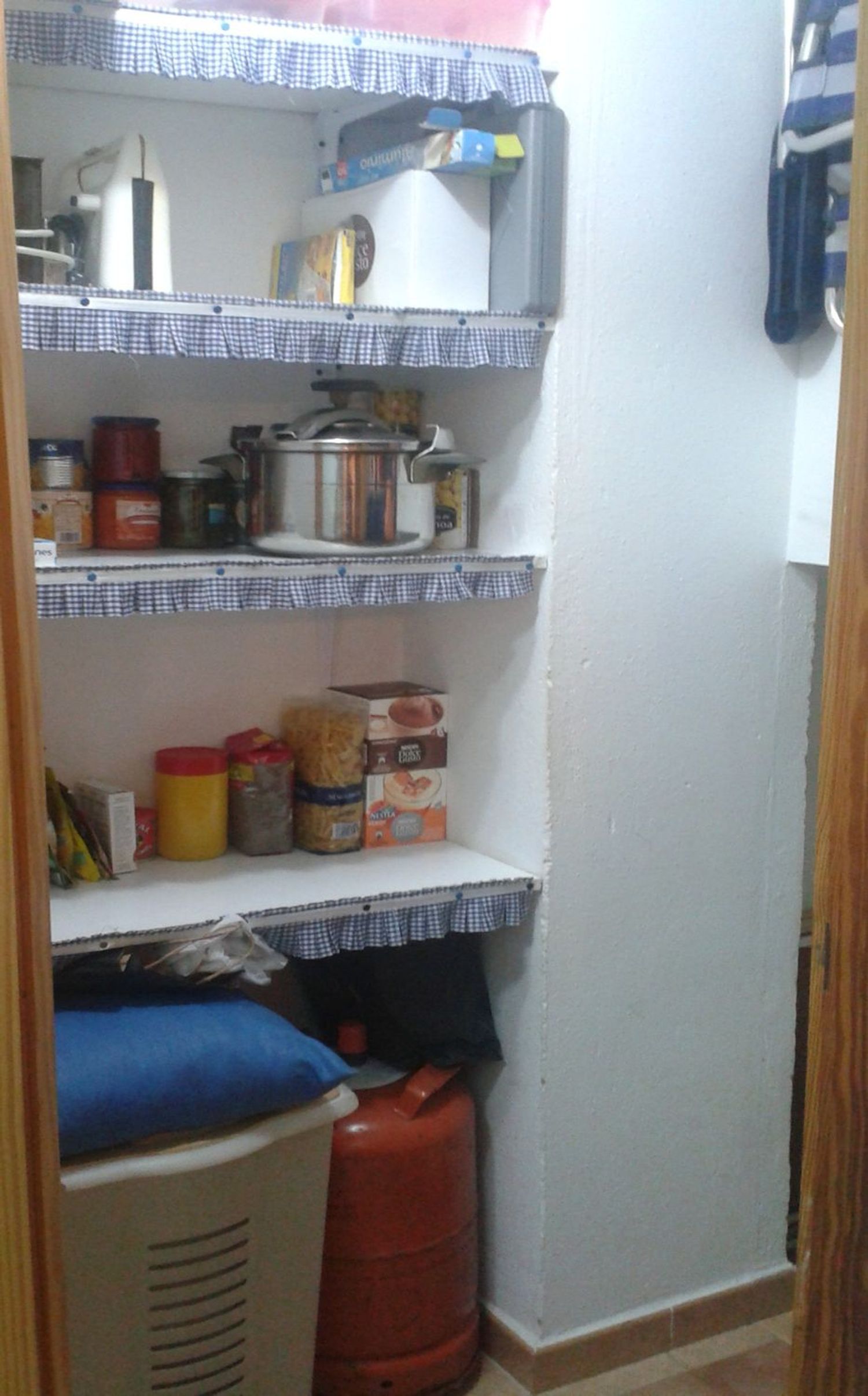 Chalet adosado en Avenida de la Libertad, 37, Punta Umbría pueblo, Punta Umbría pueblo - Foto 11