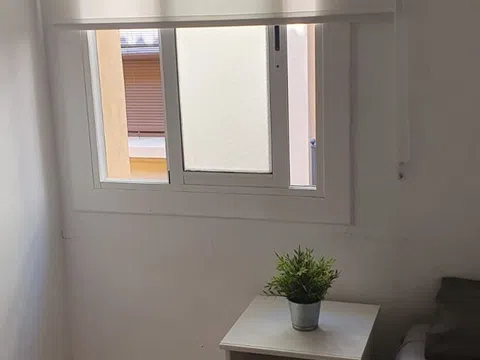 Piso en mar, 89 - Foto 11