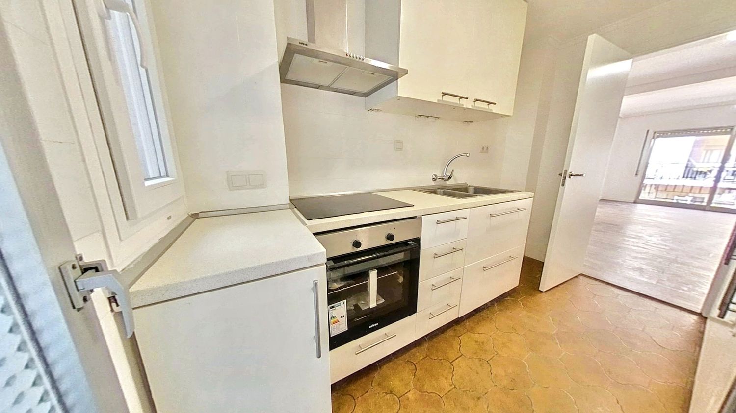 Piso en Barrio Els Orriols - Foto 21