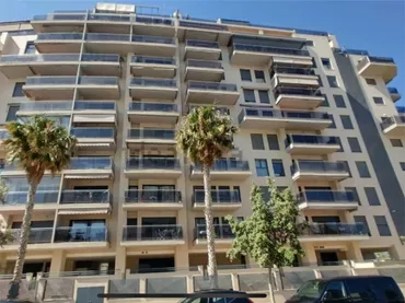 Piso en  Avinguda de la Costa Blanca 151 - Foto 13