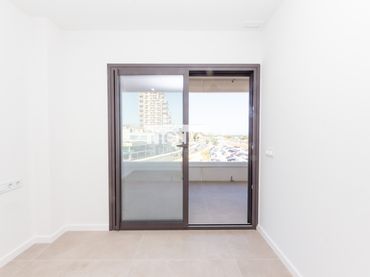 Piso en  Avinguda del Maresme - Foto 6