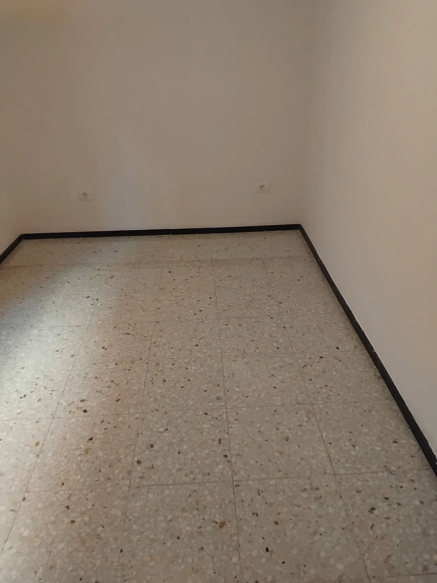 Piso en calle Arístides Briand, 5 - Foto 5
