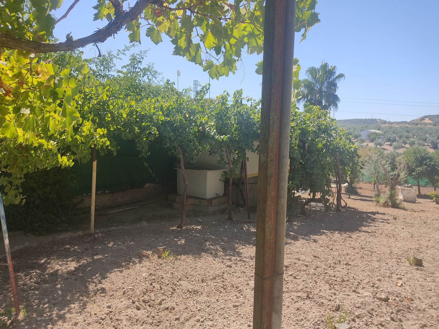 Casa o chalet independiente en Málaga -cordoba, 58 - Foto 17