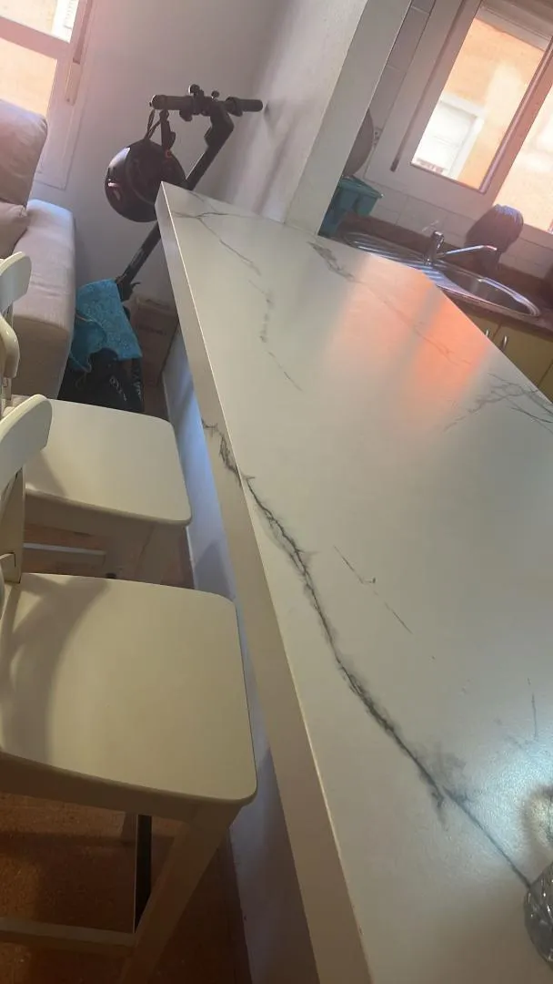 Piso en  Calle Nueva de San Antón 25 - Foto 10