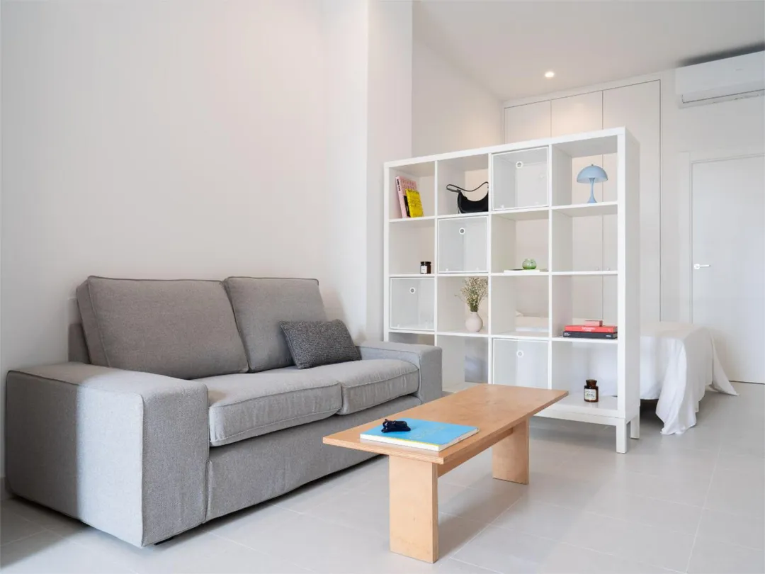 Apartamento en  Calle Tejeras 1 - Foto 8