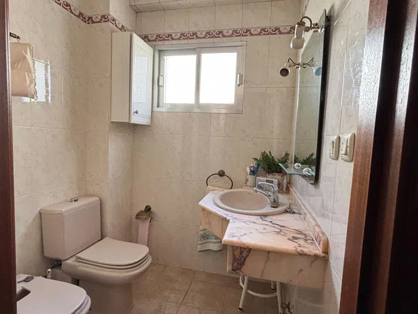 Piso en calle Fernando IV, 44 - Foto 21