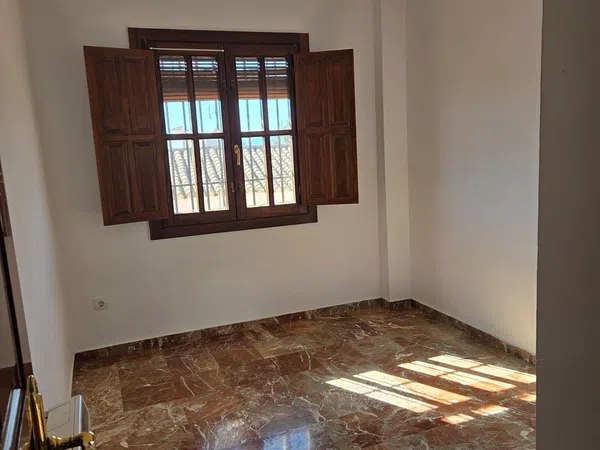 Chalet adosado en Callejón de Aynadamar, 5, Albaicín, Albaicín - Foto 18