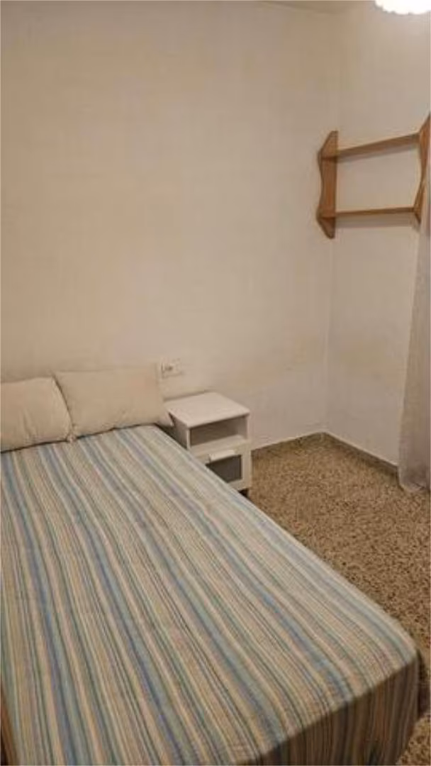 Piso en Centro - Foto 2