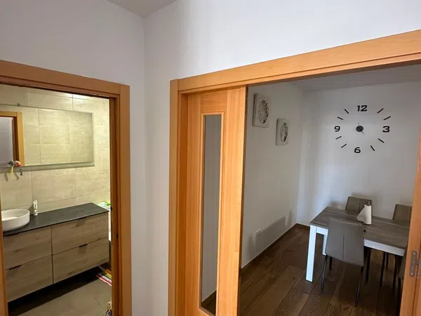 Piso en Calle Nuestra Señora de las Nieves, 49, Torrox Pueblo, Torrox Pueblo - Foto 13