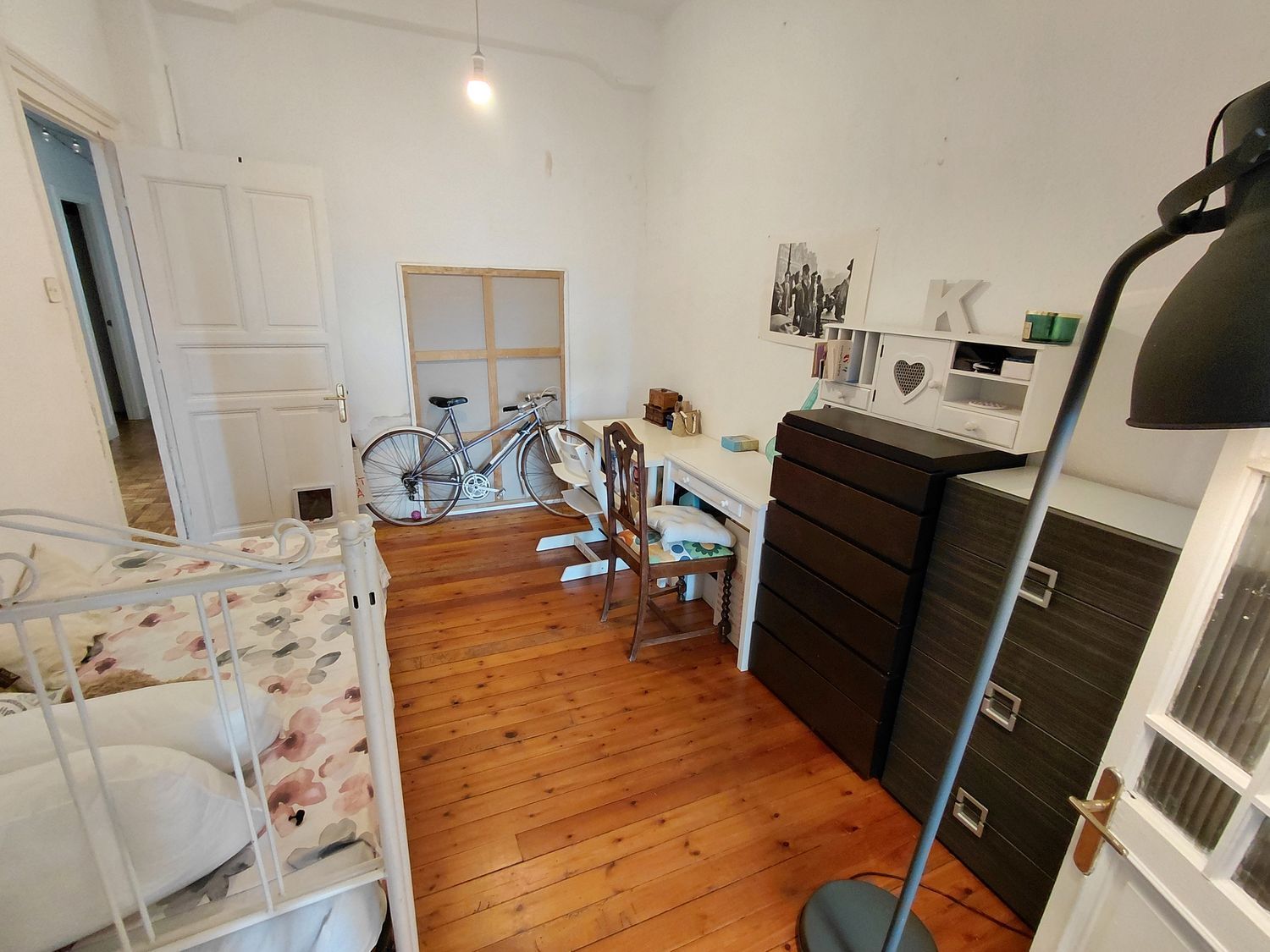 Piso en Calle Ekain Cuevas, 2, Casco Viejo, Casco Viejo - Foto 21