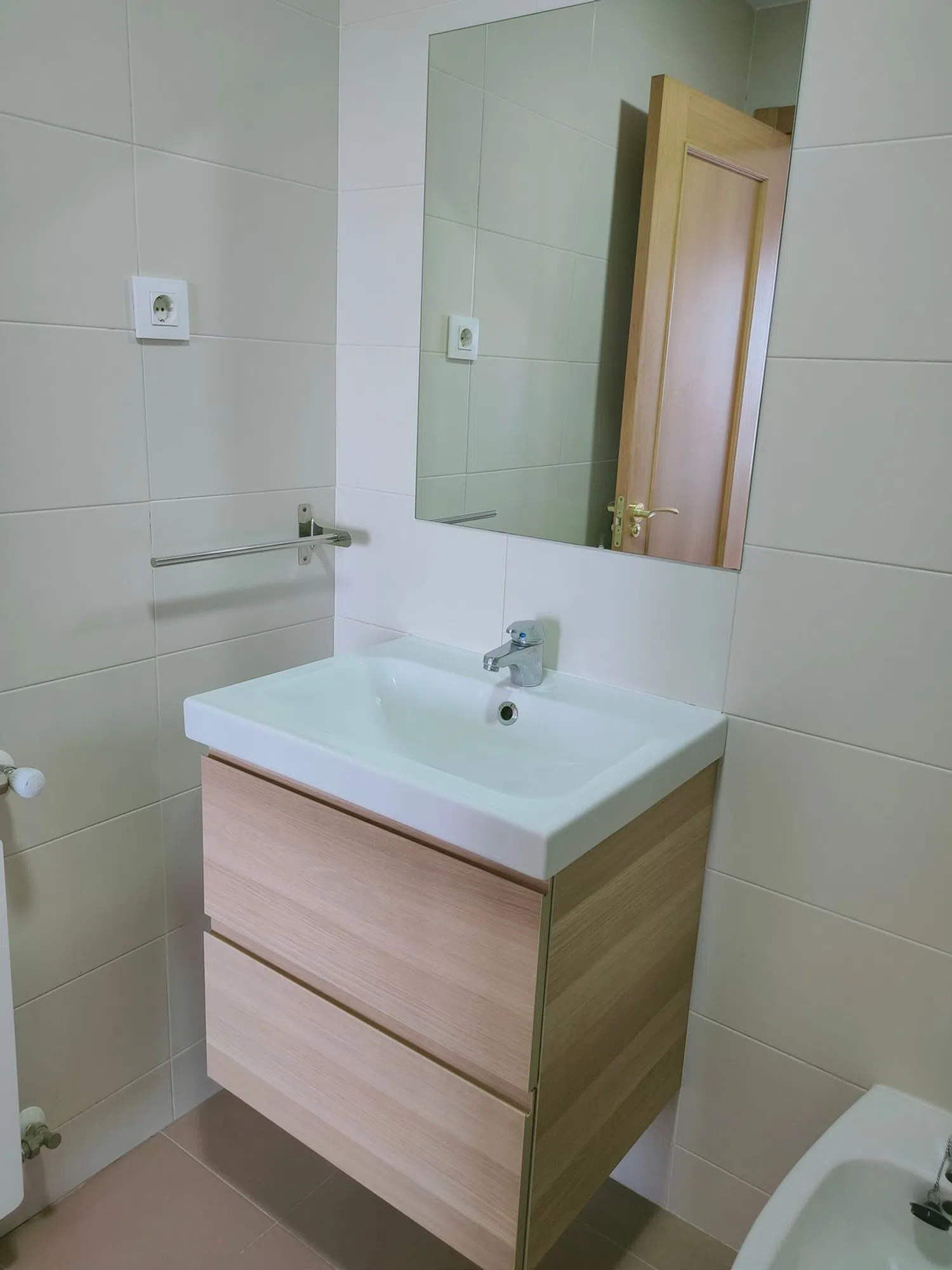 Piso en Lanza en Astillero, 2 - Foto 7