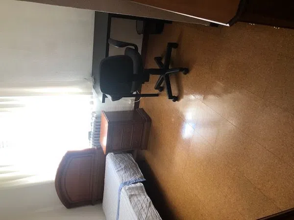 Piso en calle Palacio Valdés, 34 - Foto 2