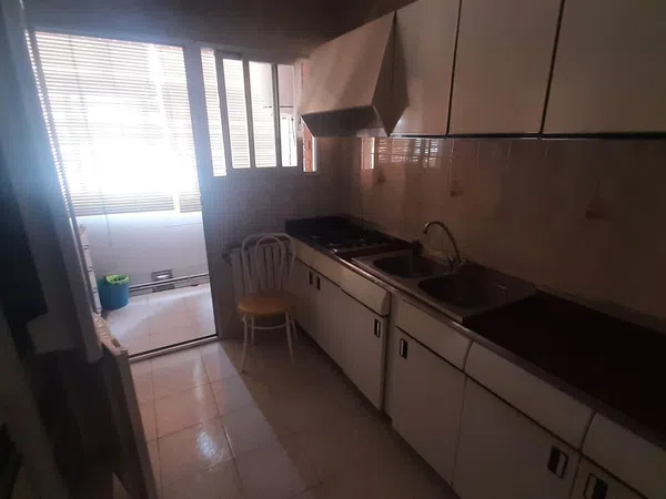 Piso en Calle Galicia, 48 b, El Torreón - Los Ángeles - El Pilar, El Torreón - Los Ángeles - El Pilar - Foto 20