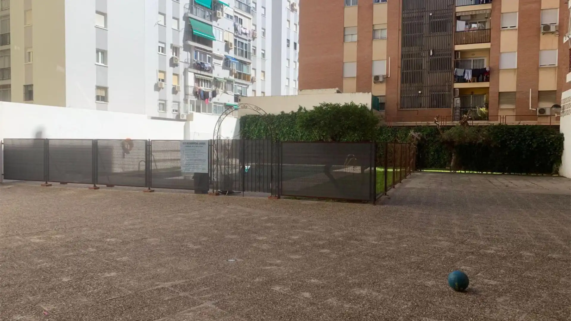 Piso en  Paseo de los Tilos 63 - Foto 2