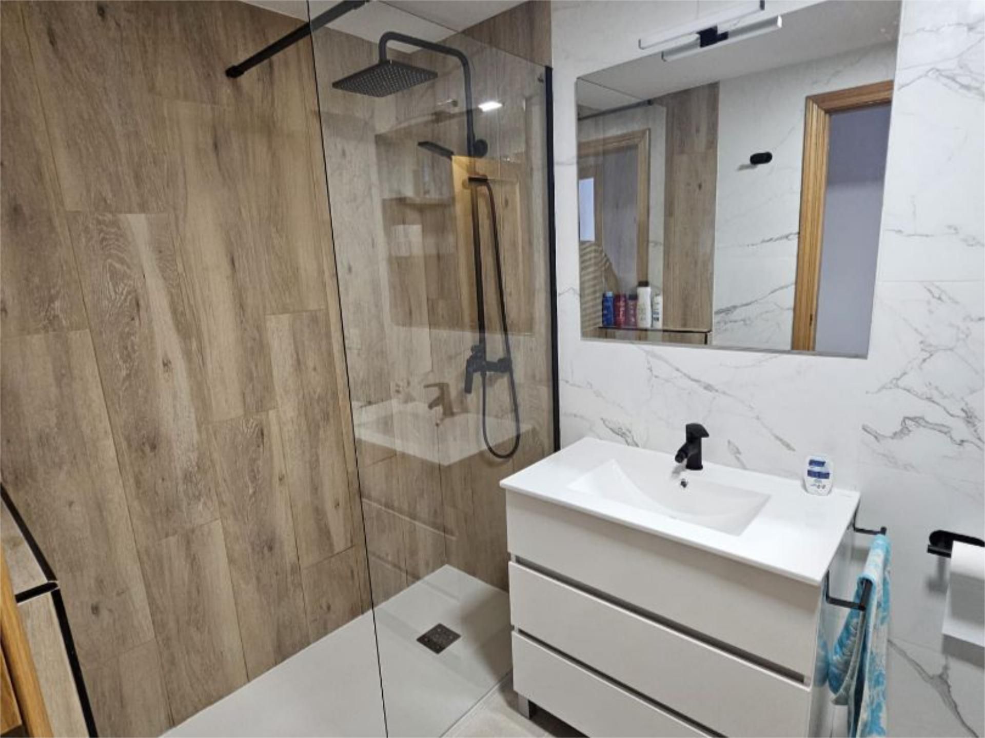 Apartamento en  Camí de Fondo 3 - Foto 28