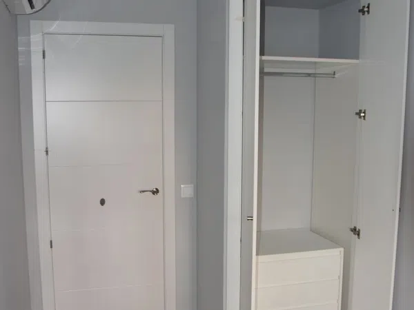 Piso en Ronda del Sur, 211, Entrevías - Foto 11