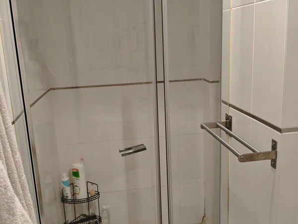 Dúplex en Calle Alfaqueque, 19, San Vicente - Foto 6