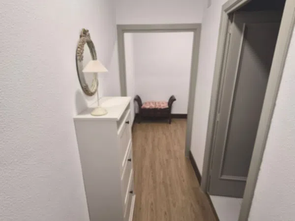 Piso en Calle de Pizarro, 1 - Foto 4