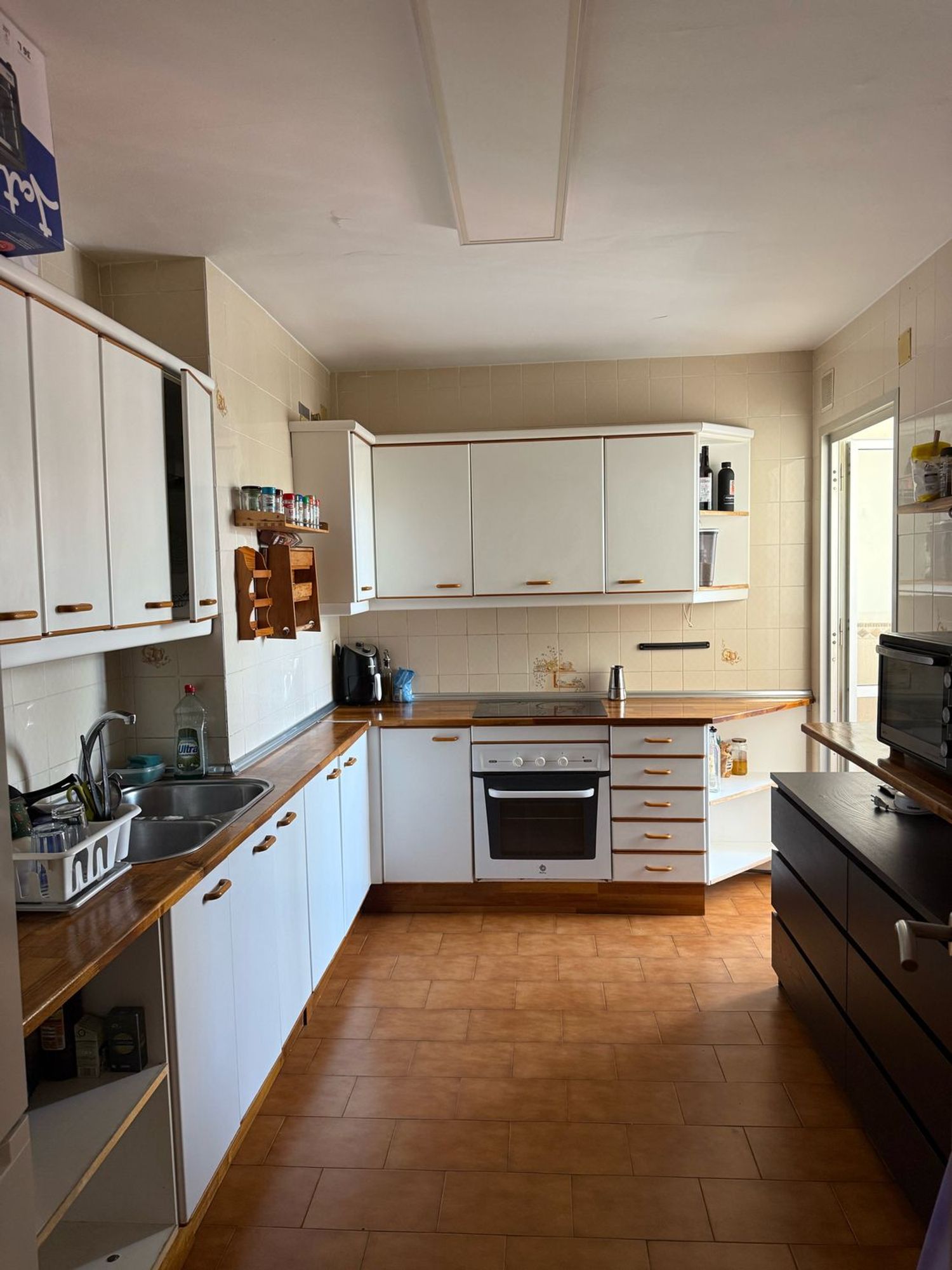 Piso en Calle Aristófanes, 8, El Consul - El Romeral - Foto 14