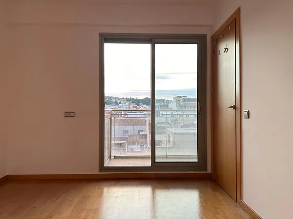 Piso en Linne, La Cogullada - Foto 13