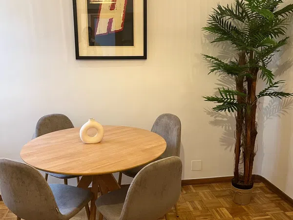 Piso en Calle de Espronceda, 16, Nuevos Ministerios-Ríos Rosas - Foto 21