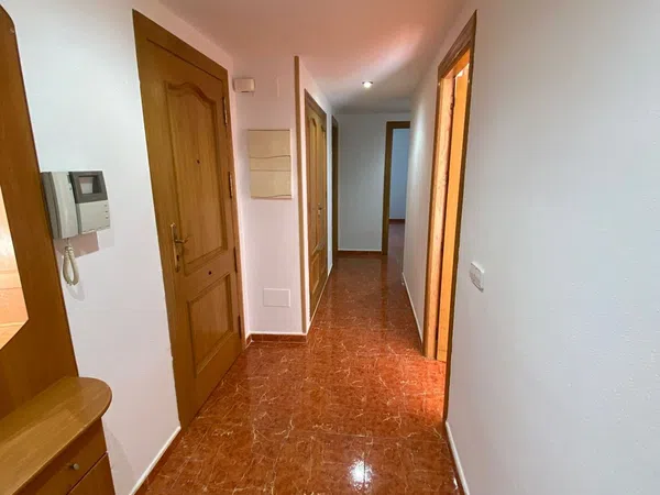 Piso en Camino de la Piedra, 23 - Foto 9
