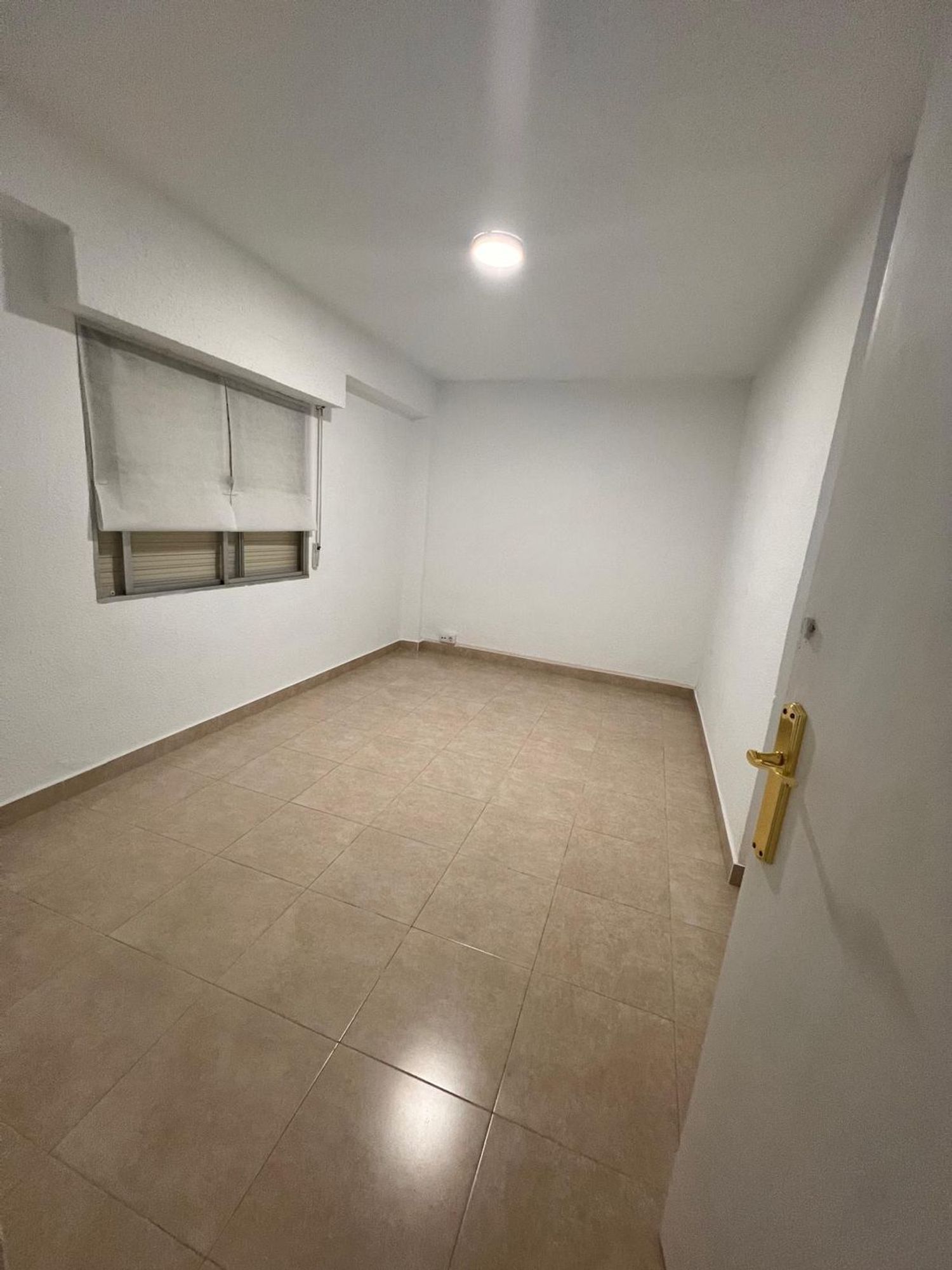 Piso en calle Brigadier Algarra, 48 - Foto 3