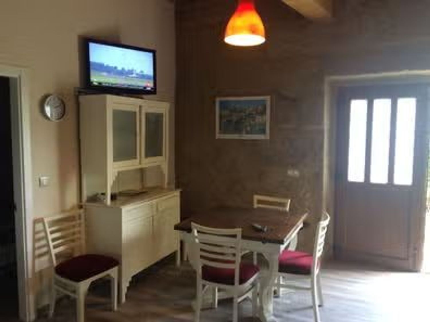 Casa de pueblo en Portela de Airavella, 69 - Foto 6