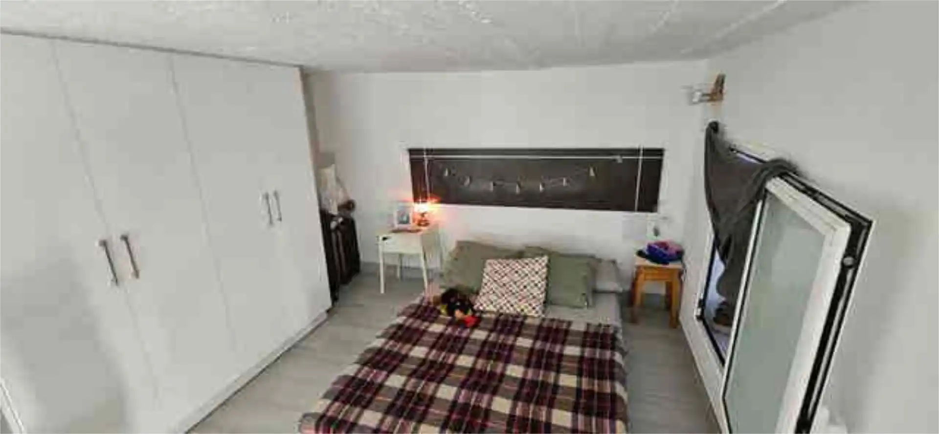 Piso en Las Canteras - Foto 5