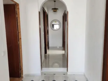 Piso en  Calle Árbol del Paraíso 1 - Foto 13