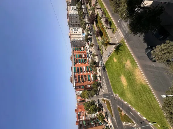 Piso en Avenida Tomás Romero de Castilla, 6, Huerta Rosales - Valdepasillas, Huerta Rosales - Valdepasillas - Foto 14