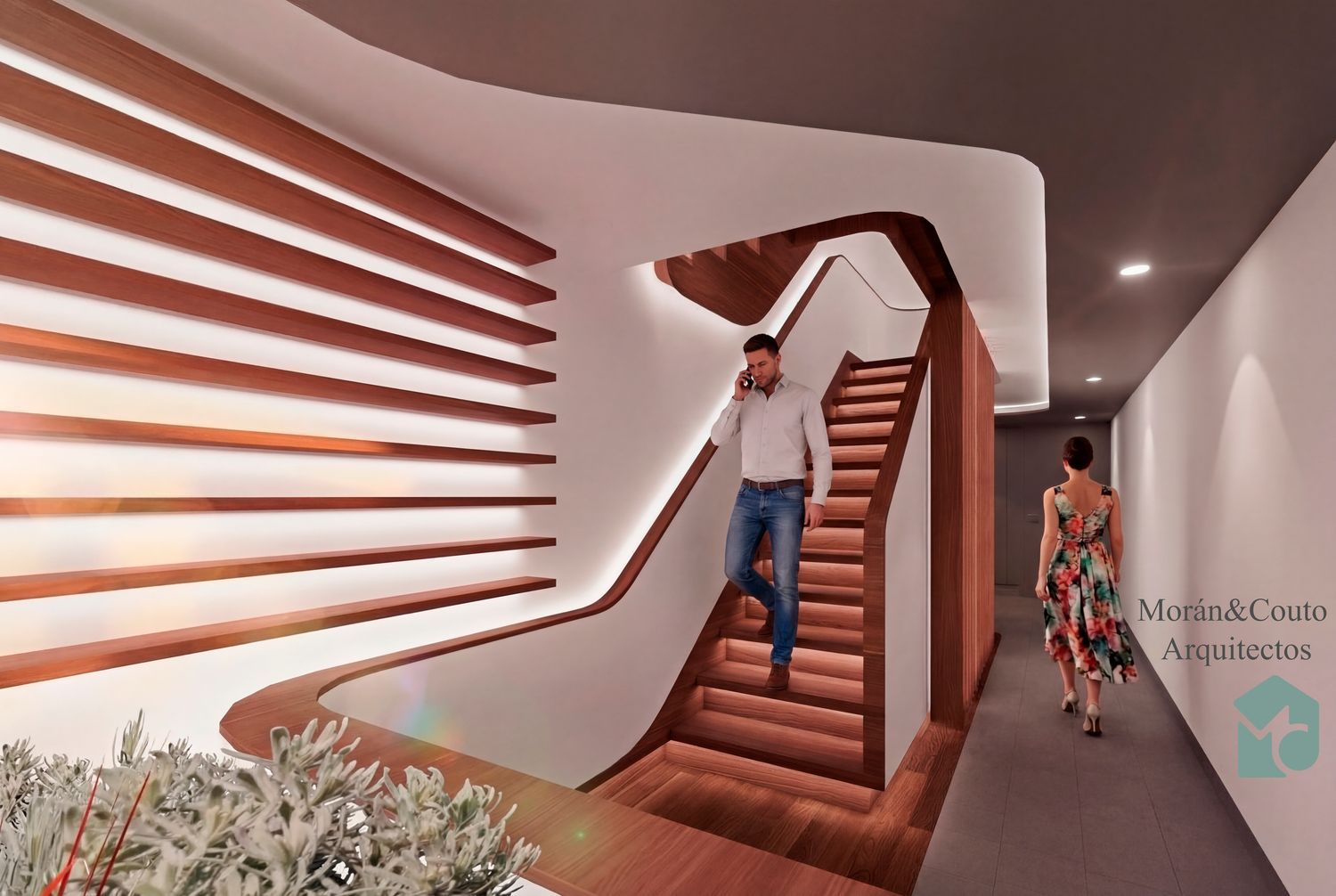 Estudio en calle Severo Ochoa, 6 - Foto 10