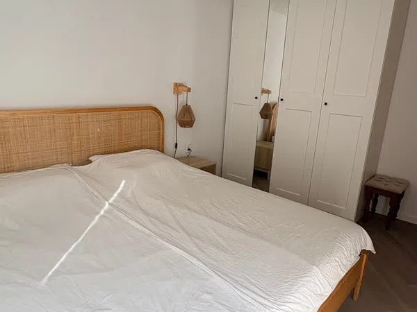Casa rural en Alborache - Foto 24