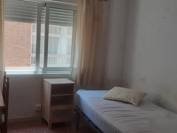 Piso en Calle Triana Baja, 9, Gran Capitán - Foto 13