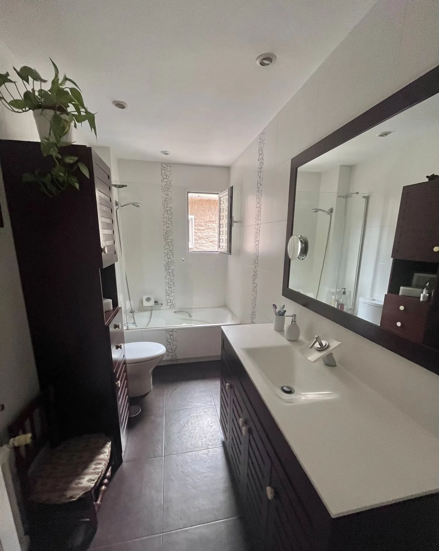 Piso en calle de Antonio Casero, 24 - Foto 18