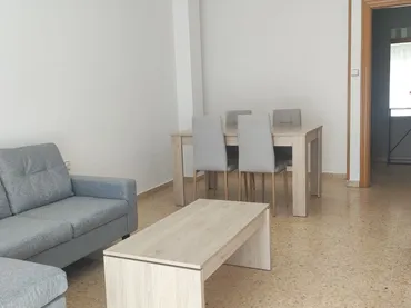 Piso en  Calle Concepción 50 - Foto 5
