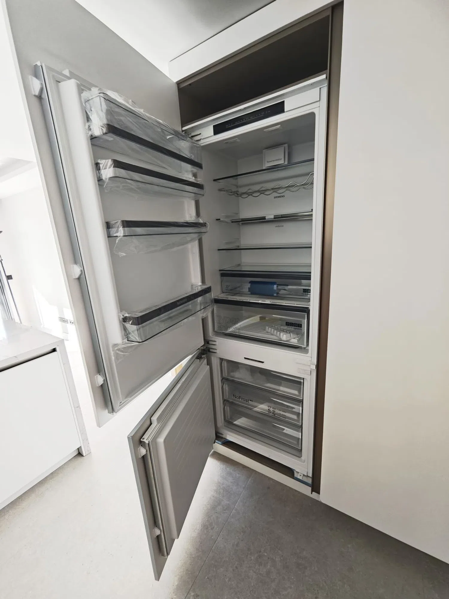 Piso en calle de Mesena, 80 - Foto 10