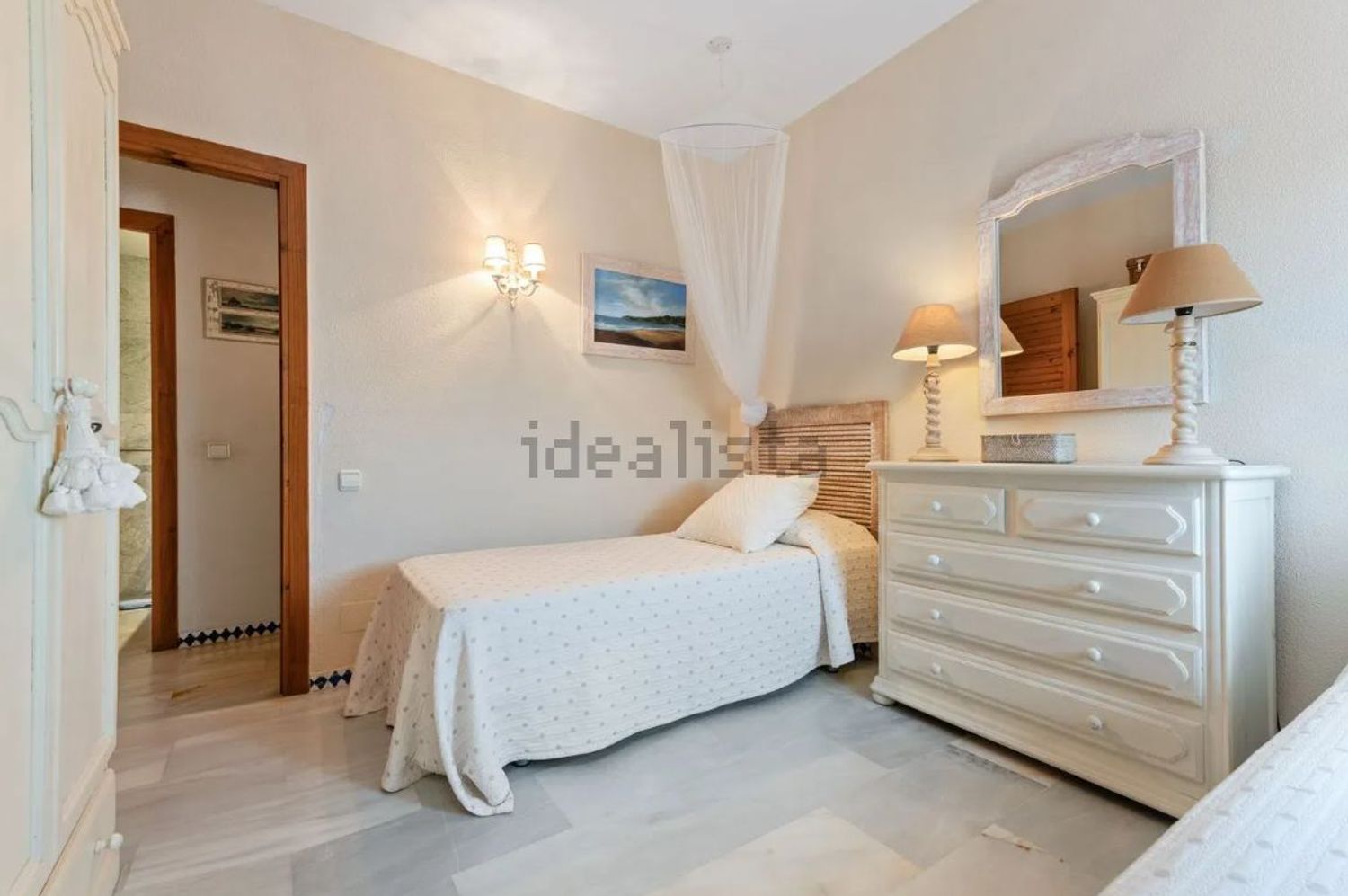 Piso en Urb. Bahia De Estepona, 340 n - Foto 19
