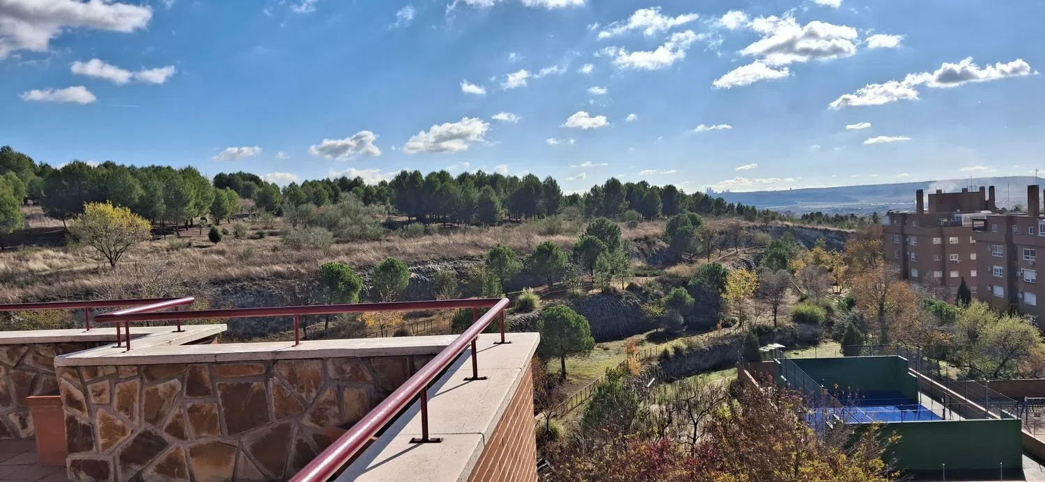 Ático en calle del Lago Bañolas, 6 - Foto 18