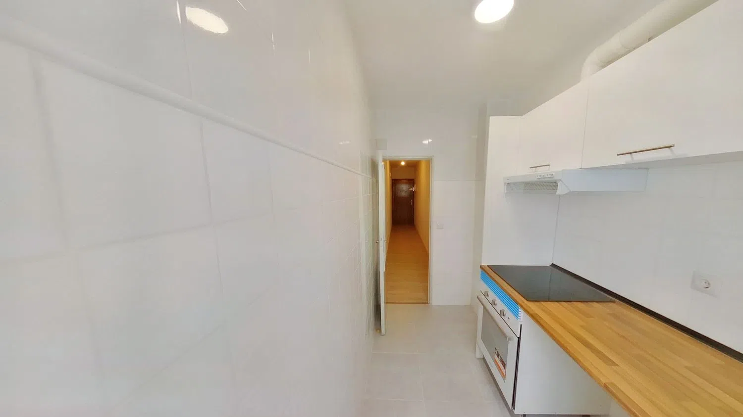 Piso - Foto 32