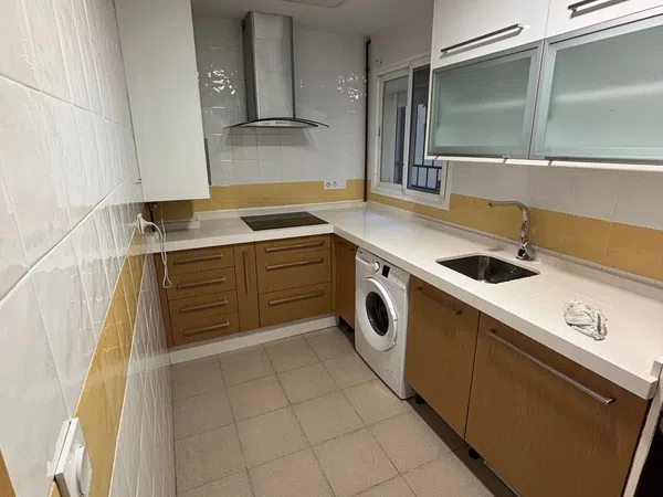Piso en Calle de la Niebla, 1, Aljamar, Aljamar - Foto 13