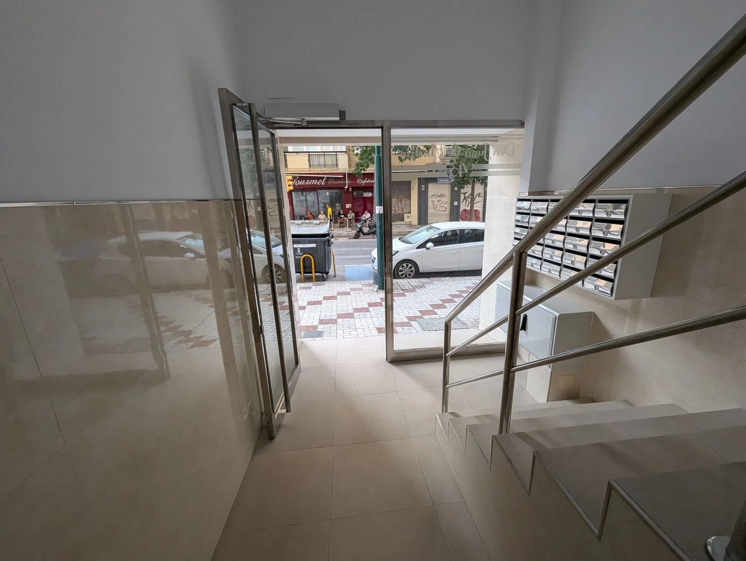 Piso en calle Don Juan de Austria, 43 - Foto 23